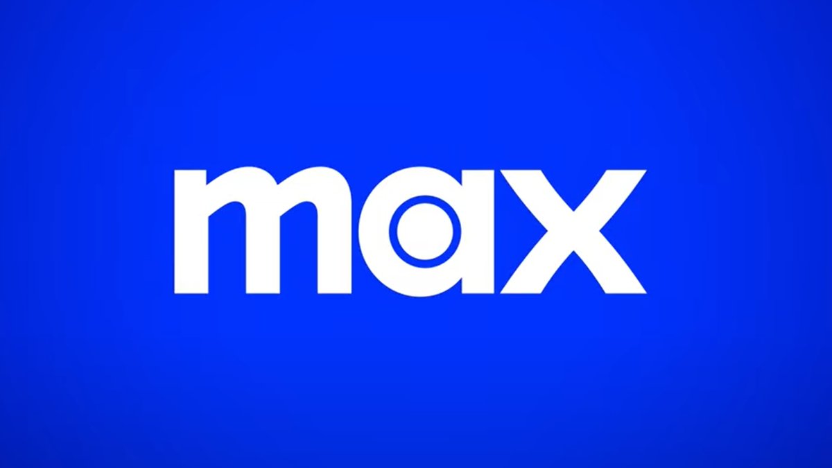 viniciussmunhoz's tweet image. Essa mudança do HBO Max pra Max talvez seja uma das coisas que mais me incomodaram em anos

Eu tinha assinatura vitalícia Família, com 4K. Agora, sem ser comunicado, tenho plano intermediário, Full HD e só 2 telas

O plano mais caro? R$ 40, quase o dobro do que eu pagava

Tenho…