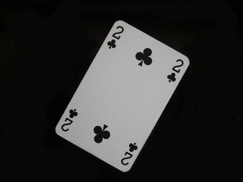 Sayın Aziz Yıldırım nihayet sessizliğini bozdu. Fenerbahçe' nin tek vücut olduğunda neler yaptığı, bundan sonra yapacaklarının teminatıdır. Bir Fenerbahçeli sayın Yıldırım ve arkadaşlarına teşekkür ederim..