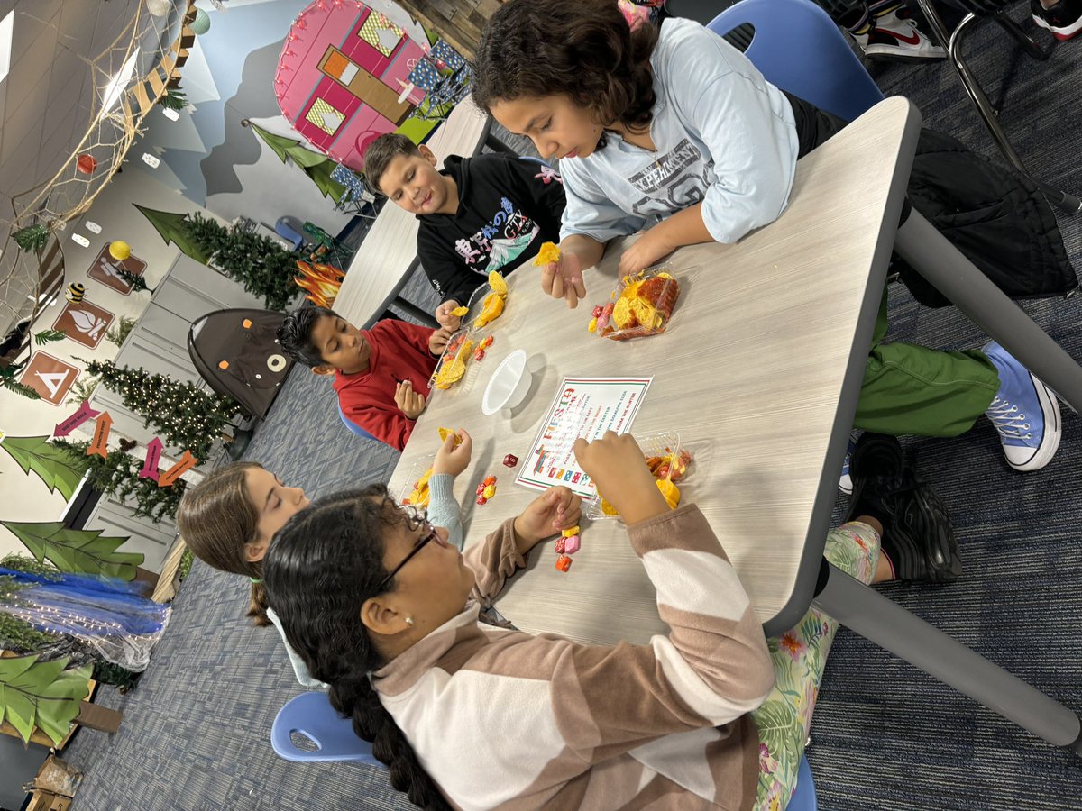 Laura Serrano tweet media