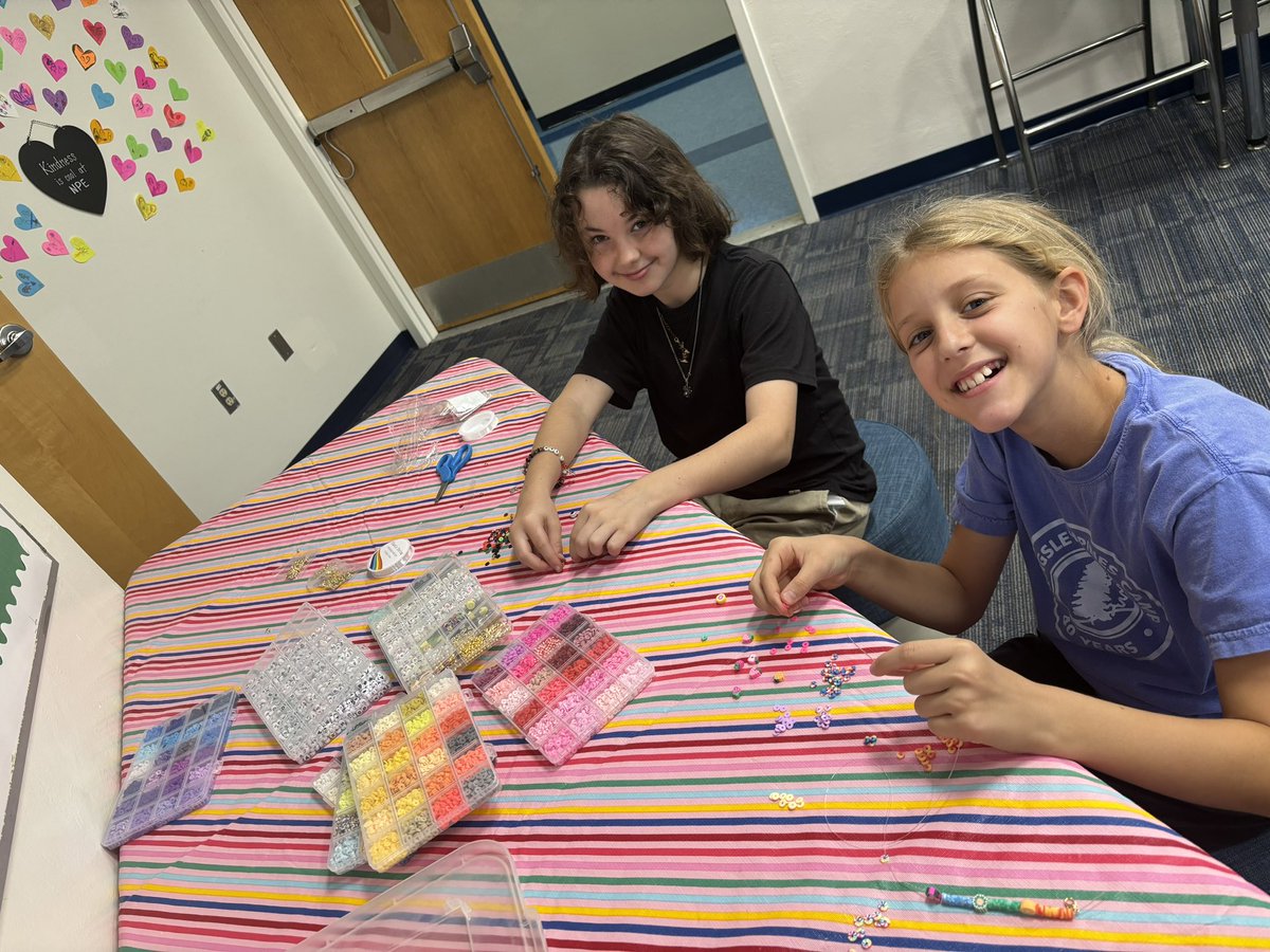 Laura Serrano tweet media