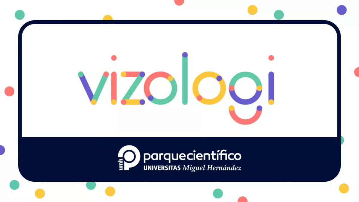 📢 El #ParqueCientífico de la <a href="/UniversidadMH/">UMH</a> colabora con <a href="/vizologi/">Vizologi</a> para ofrecer a sus empresas acceso a esta herramienta de #InteligenciaArtificial generativa para gestionar proyectos de innovación.  

Noticia completa 📌:
parquecientificoumh.es/noticias/el-pc…