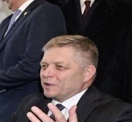 Lucie Stuchlíková tweet media