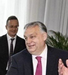 Lucie Stuchlíková tweet media