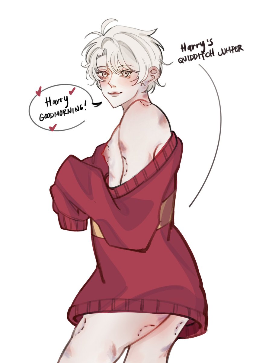 0947pl61he99al's tweet photo. harry james potter and his show off of his wandless magic 😒😒😒#hpdm https://t.co/bdjV1zs4BQ