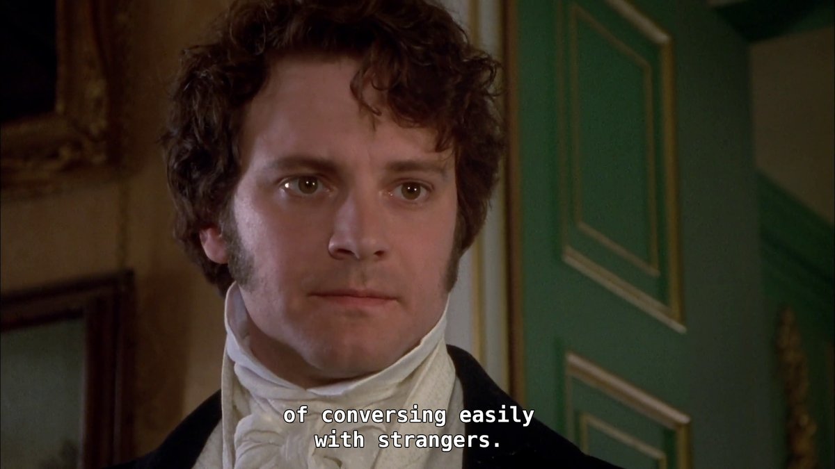 pride and prejudice archive (@pandparchive) on Twitter photo 2024-02-27 15:50:59