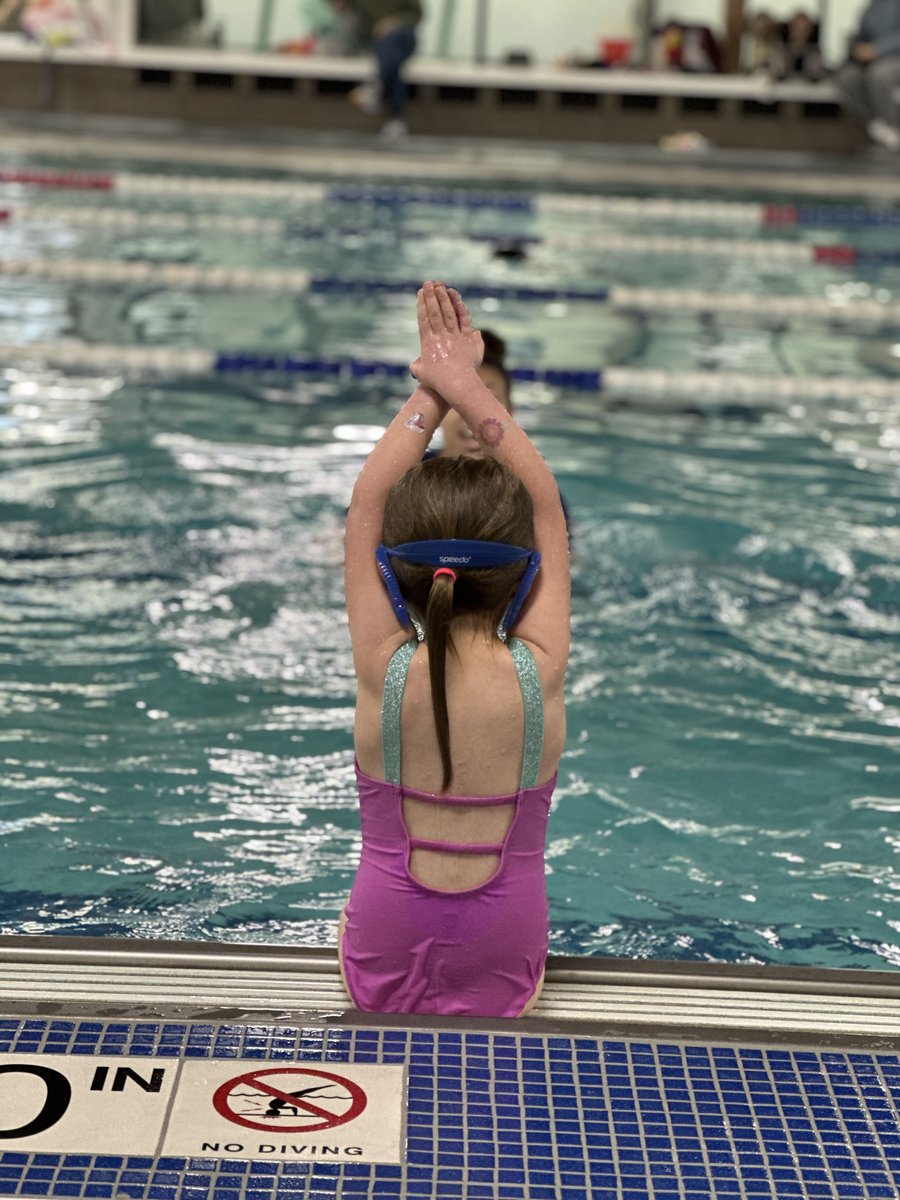 Summer recreation program registration begins March 5! Visit minnetonkamn.gov/register to browse program options and choose from an array of activities. Register online at minnetonkamn.gov/register or call between 8 a.m. and 4:30 p.m. Monday through Friday at, 952-939-8203.