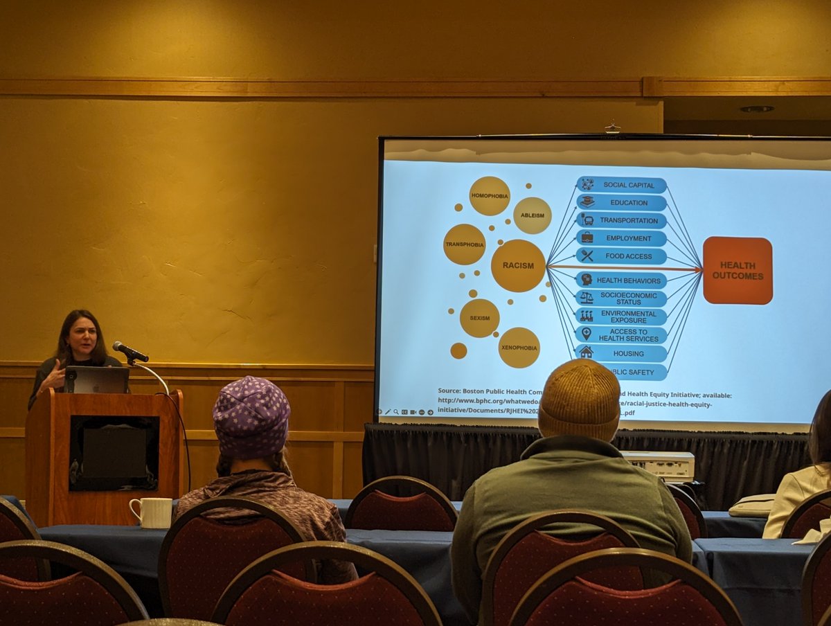 Christina Yannetsos, MD (@judoninamd) on Twitter photo Social EM, how we take better care of our patients <a href="/VanjiMurray/">Evangelia Murray</a> <a href="/DenverEMed/">DenverEM</a> <a href="/CUEmergency/">CU Department of Emergency Medicine</a> #RMWC24 Social EM, how we take better care of our patients <a href="/VanjiMurray/">Evangelia Murray</a> <a href="/DenverEMed/">DenverEM</a> <a href="/CUEmergency/">CU Department of Emergency Medicine</a> #RMWC24