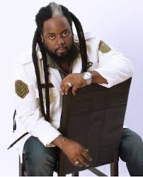 PETER MORGAN July 11, 1973 - Feb 25, 2024 Peter Morgan, the artist with one of the most refined voices in reggae, has made the transition, aged 50. Peter was the main vocalist for the family band Morgan Heritage… RIP RIP