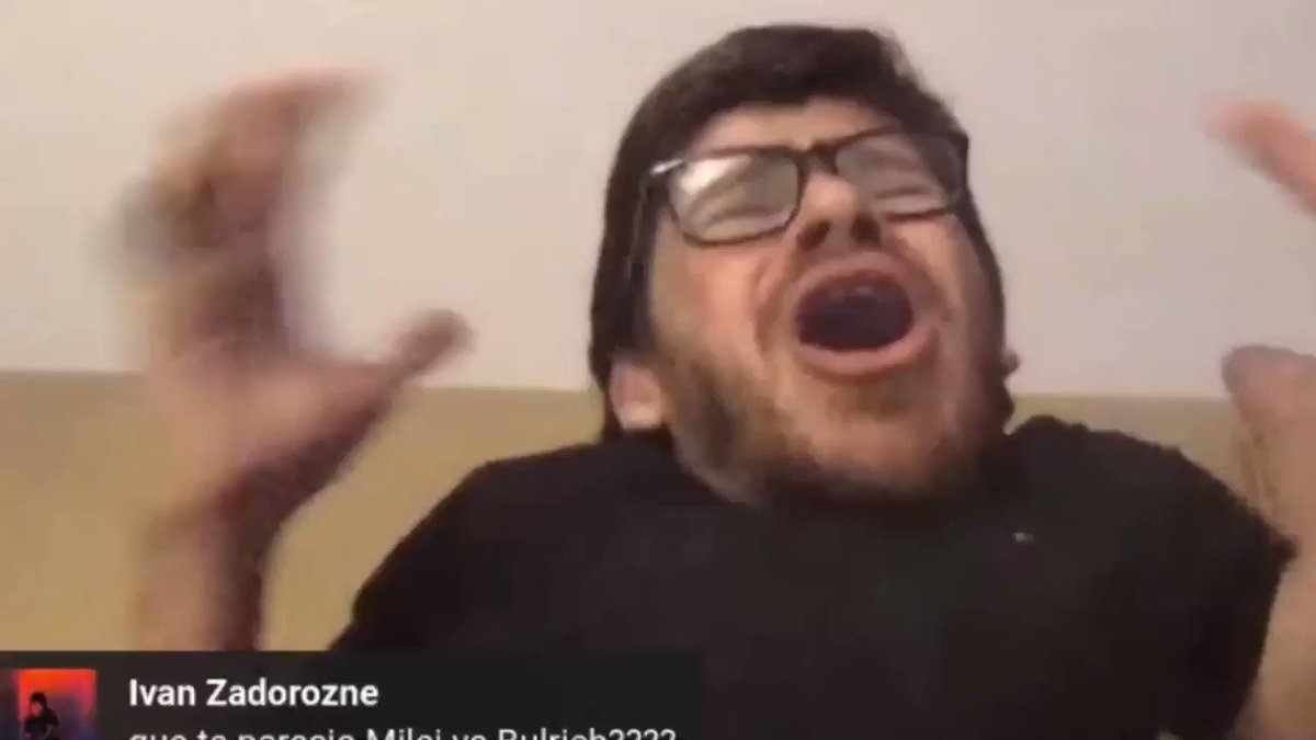 Paz Azcárate tweet media