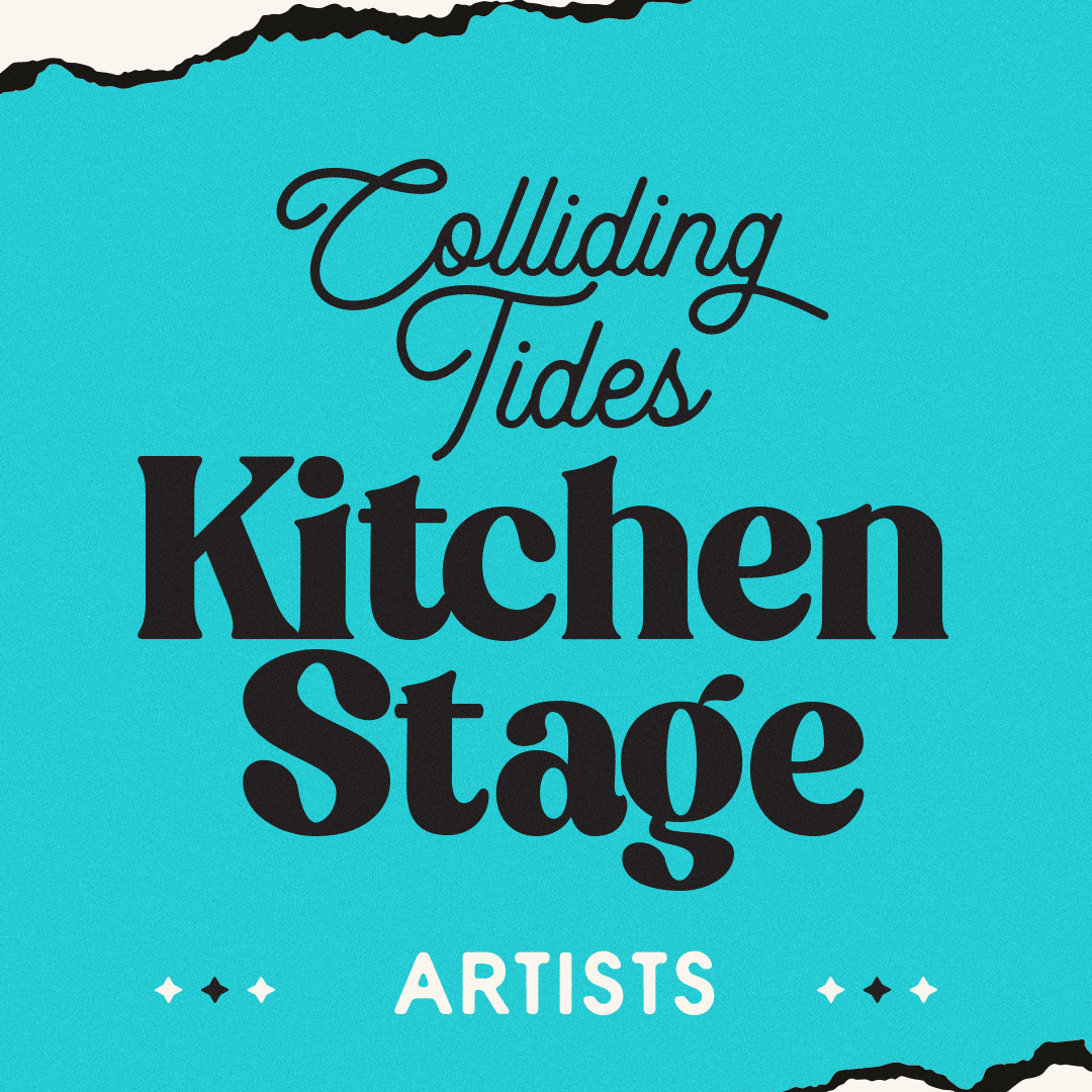 CavendishBeachMusic tweet media