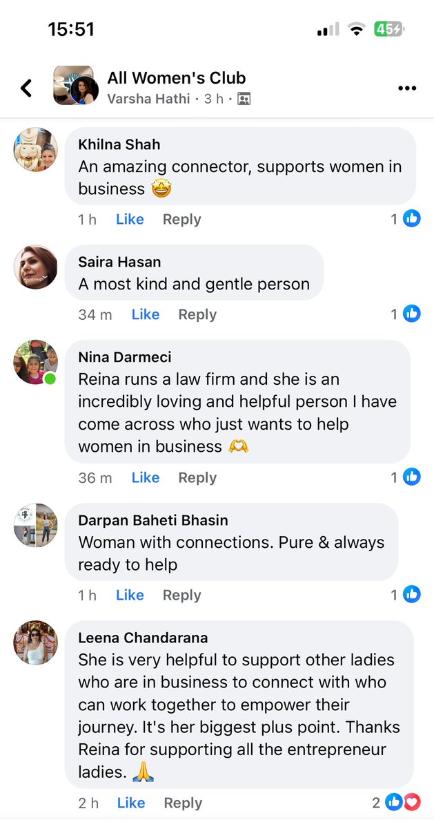 Bizlaw U.K. (@reinadcosta) on Twitter photo 