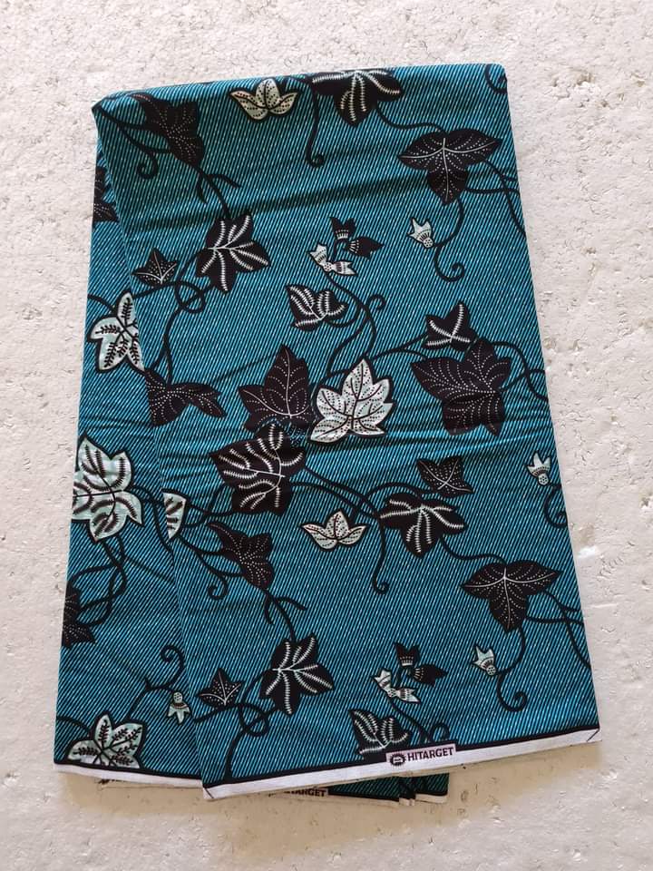 kitengefabrique's tweet photo. @Kenyans #beautiful 100% #cotton Kitenge Good #quality &amp; non fading. 6 yards #africanfashion 
Kshs.4,000
Call +256763986857
#kitenge #Nairobi #raila #homabay #fashion #kenya #kitengefabrique #ruto #nairobicounty #India
#cricketlovers #africanwear #viralvideo #juja #G7Governors https://t.co/rSHtsCk99n
