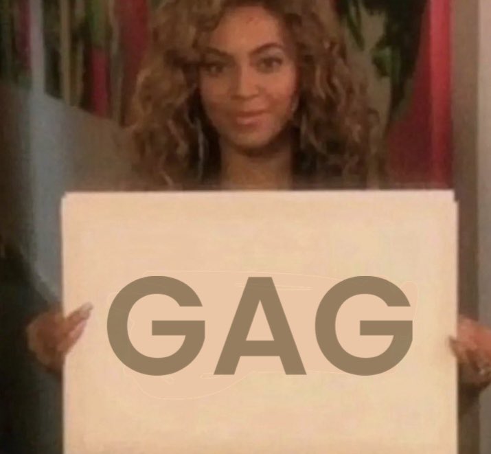 dylanisunique's tweet image. Nonna Queen of R&amp;amp;B