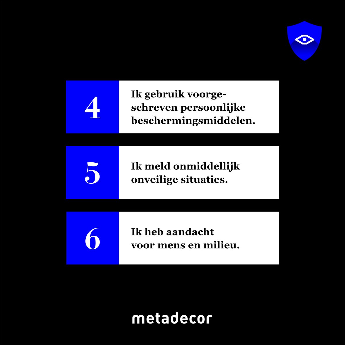 Metadecor tweet media