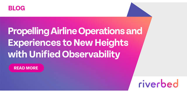 joeczyz's tweet photo. #aviation #unifiedobservability https://t.co/QGHQ4ZDeZR https://t.co/lYvrZPCU5m