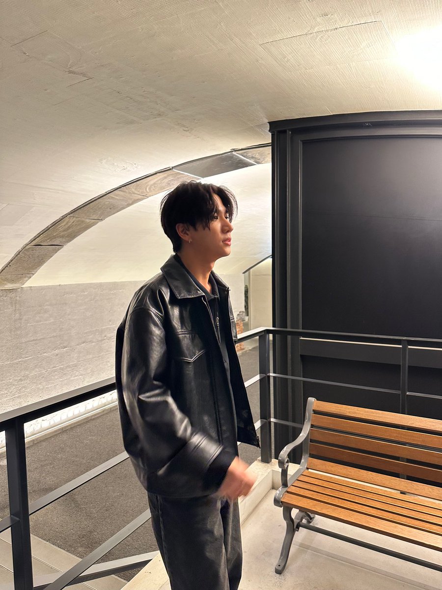 perthppe tweet picture