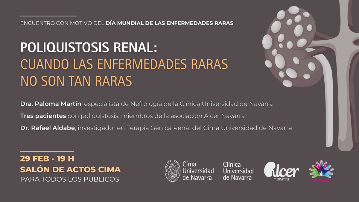 Gene Therapy for Rare Diseases tweet media