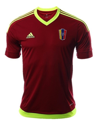 juliocesarvg7's tweet photo. Cuando presentaron ésta también hicieron muchos comentarios negativos, sobretodo por las rayas fosforescentes, pero ahora a todos les gusta esta camiseta. Solo falta acostumbrarse y listo.
#Vintinto #adidasFootball https://t.co/49KgXE0KUR