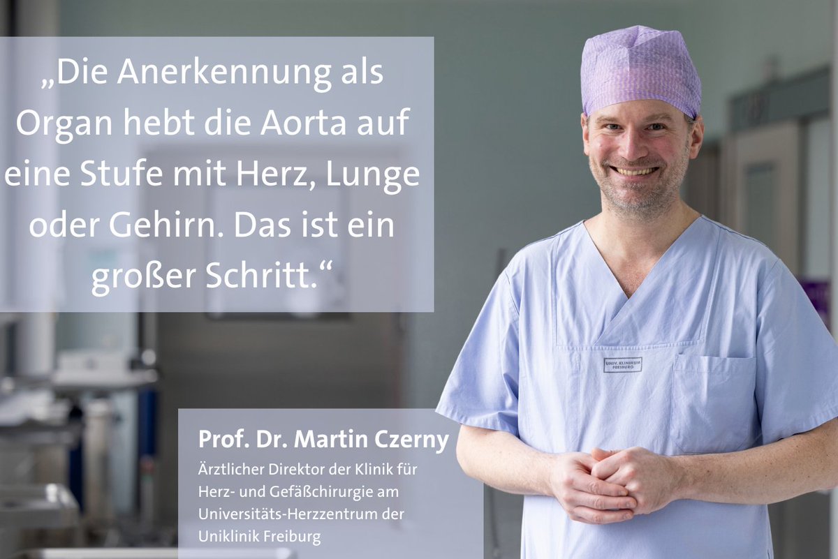 Weitere Infos: t1p.de/m6h8t