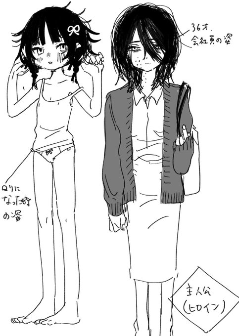 初期設定もあげとくか 