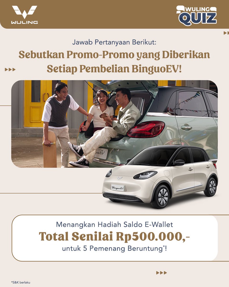 WulingMotorsID tweet media