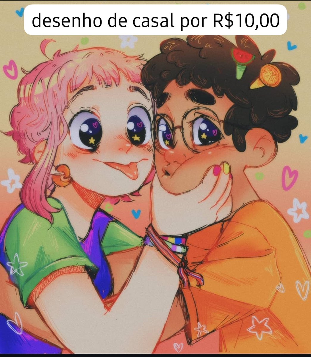 morri e fui pro Instagram tweet media