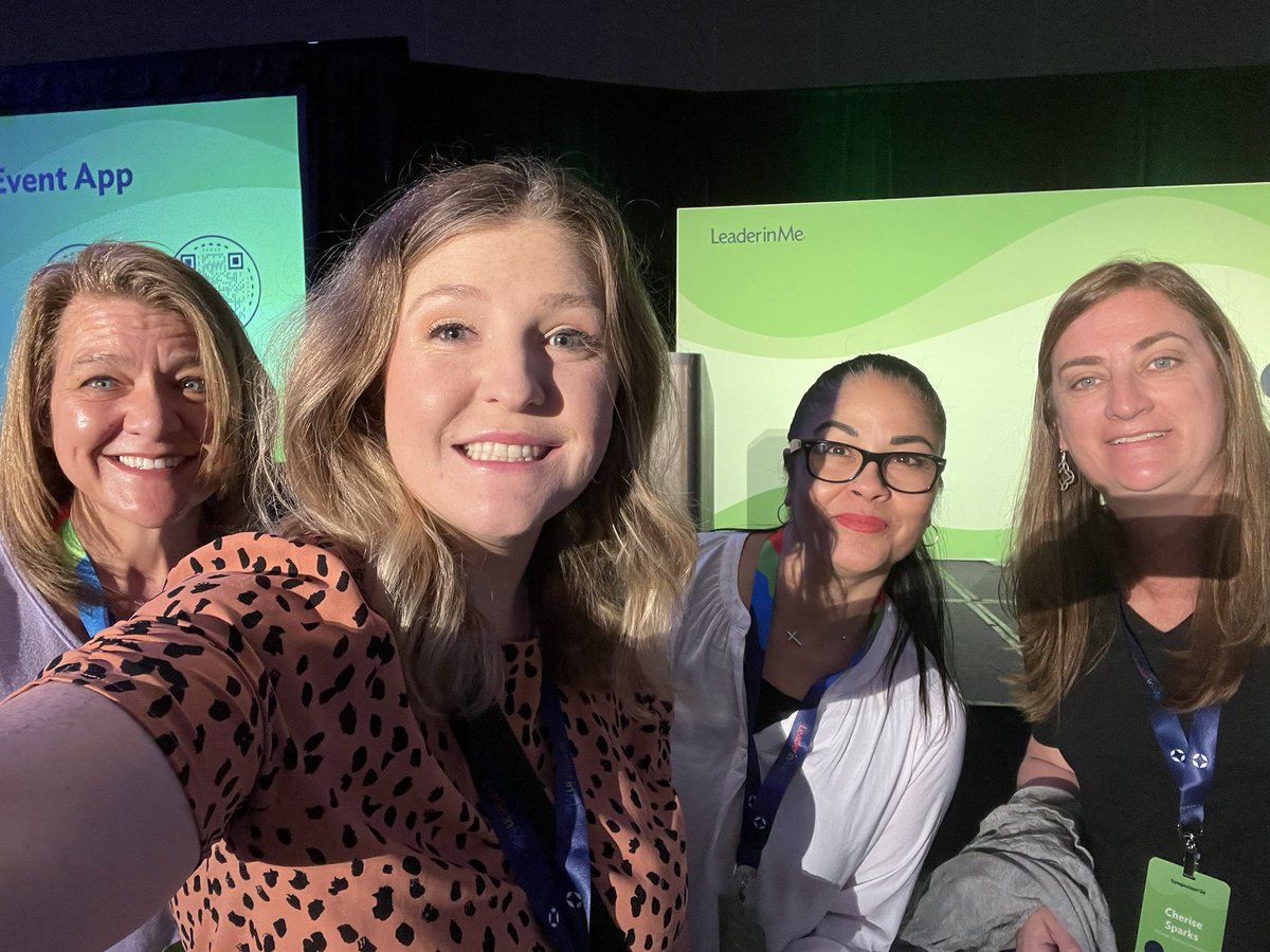 Lindsay Simpson tweet media