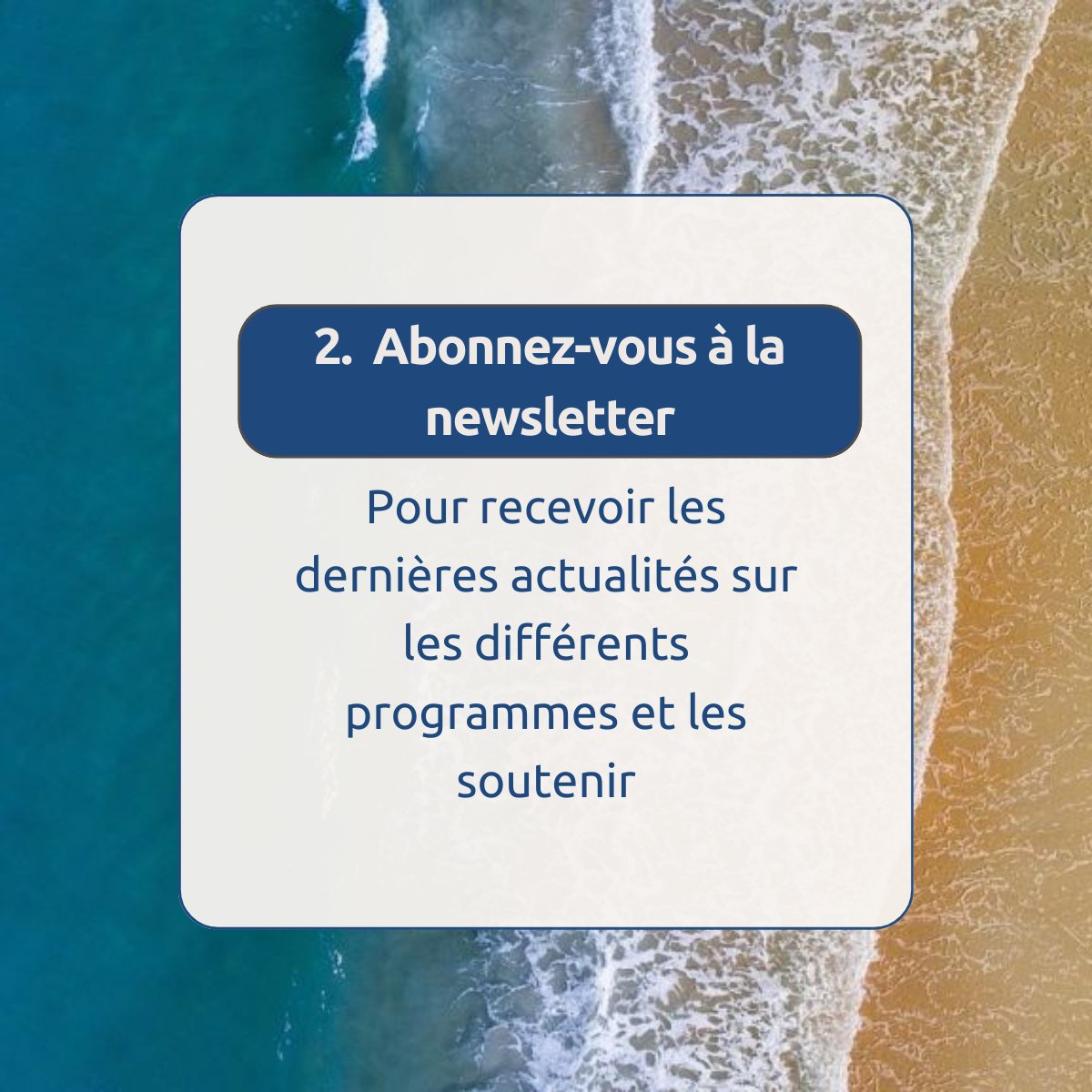 Planète Mer tweet media