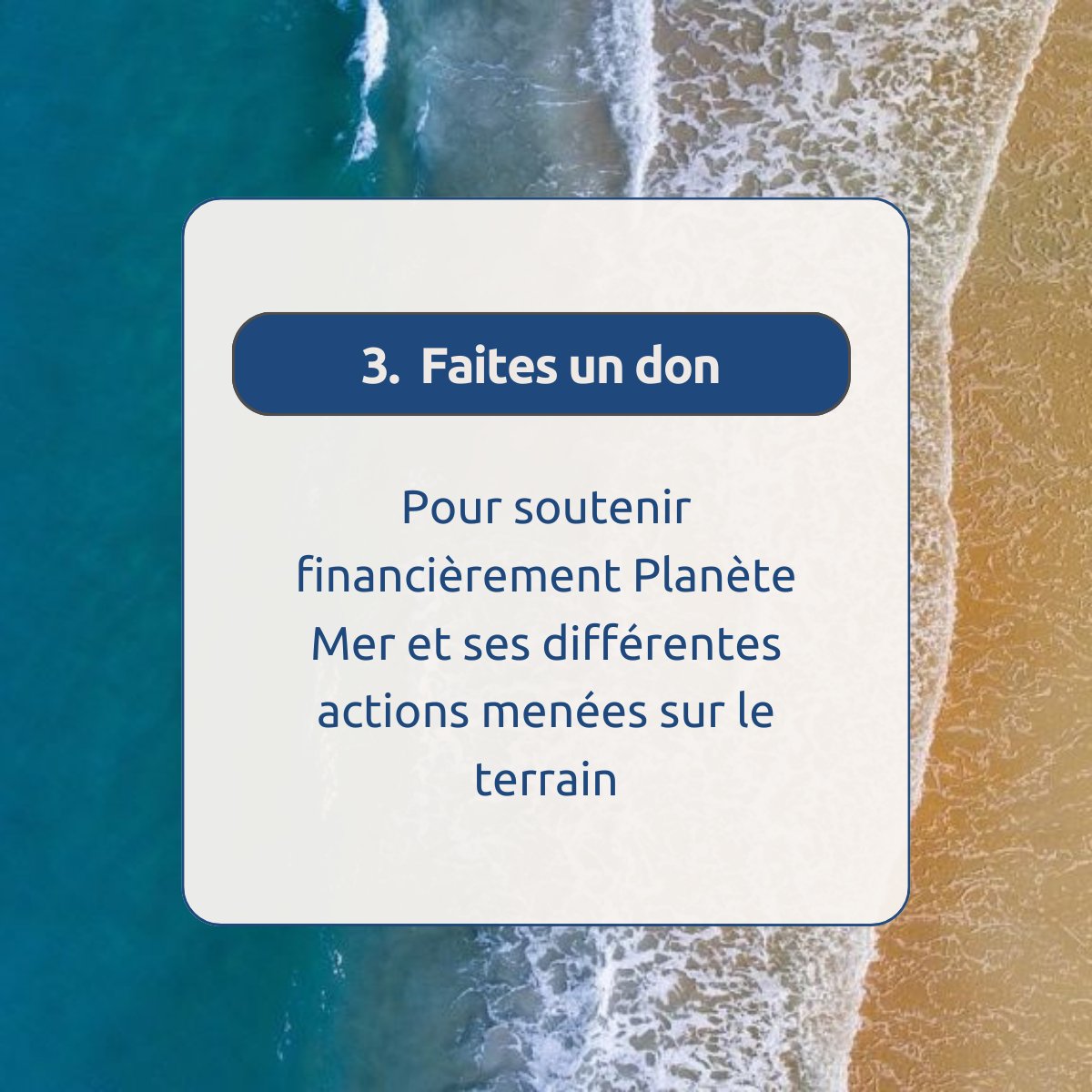 Planète Mer tweet media