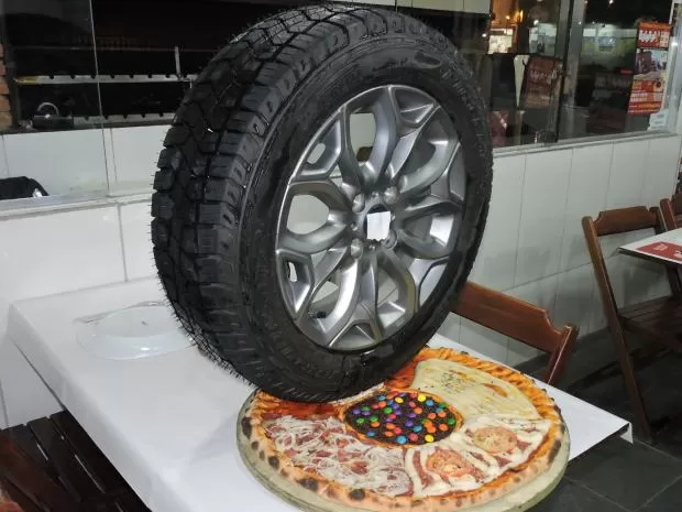 Gonçalo Palma tweet media