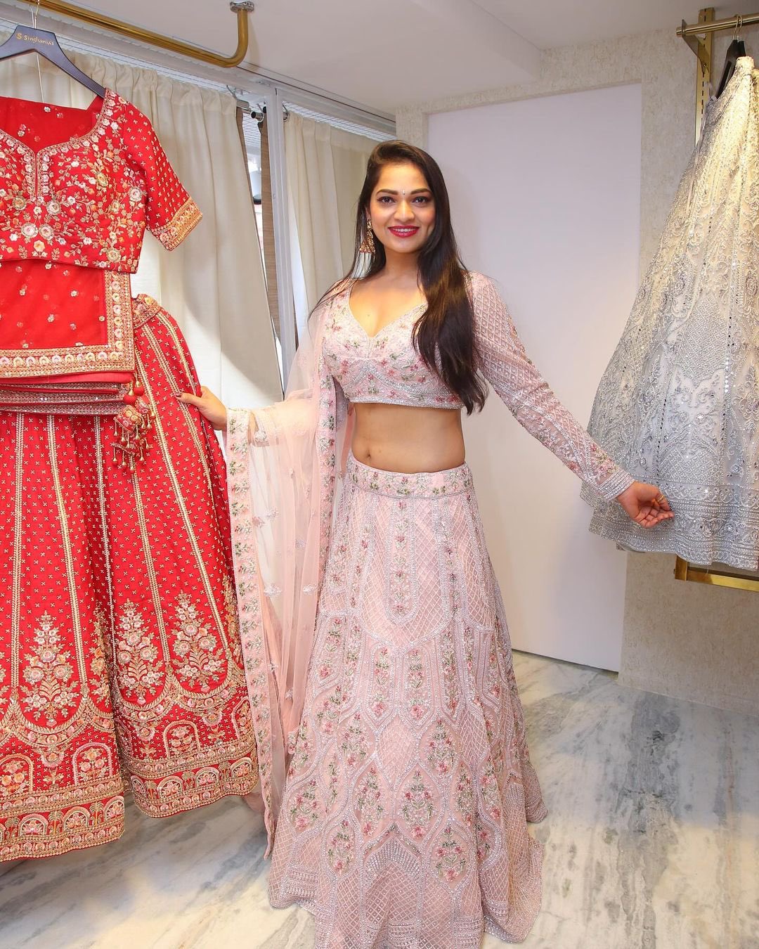 GHWv701XkAExnI6?format=jpg&name=large