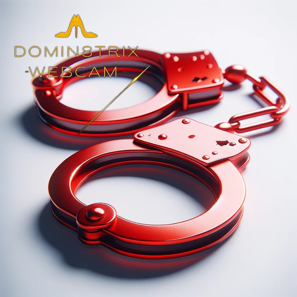 🎉 On this International Day of Happiness, discover the euphoria of Domin8trix! ❤️ Surrender to your desires and find joy in the extraordinary. #BDSM #FindYourBliss #HappinessDay 🎈