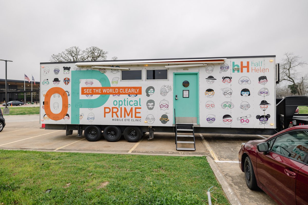 Del Valle ISD tweet media