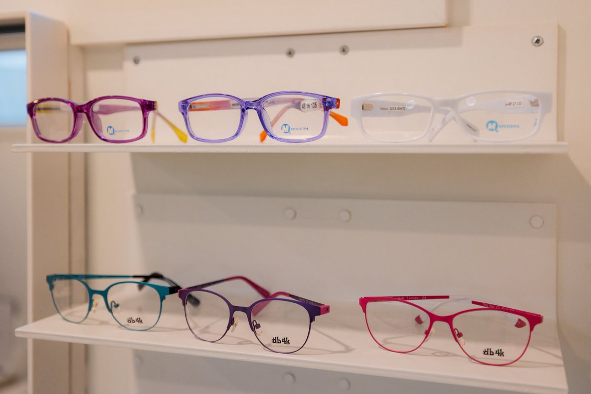 Del Valle ISD tweet media