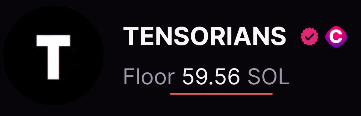 dunnooworld's tweet image. The S3 is about to end ? 

Dumping so hard tho