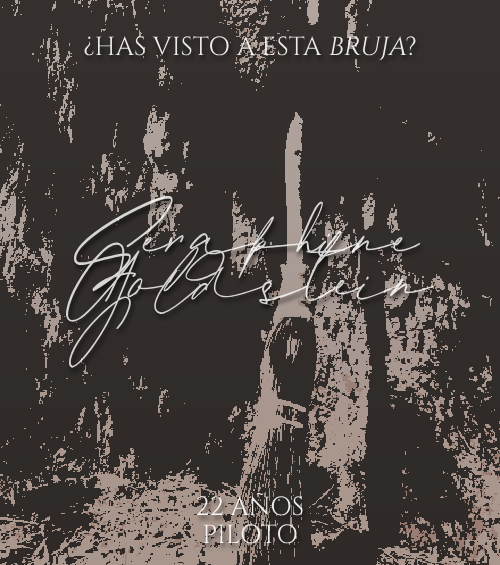 𝐌𝐢𝐬𝐬 𝐁𝐞𝐜𝐡𝐚𝐫𝐝. (@witchweeklyrp) on Twitter photo 