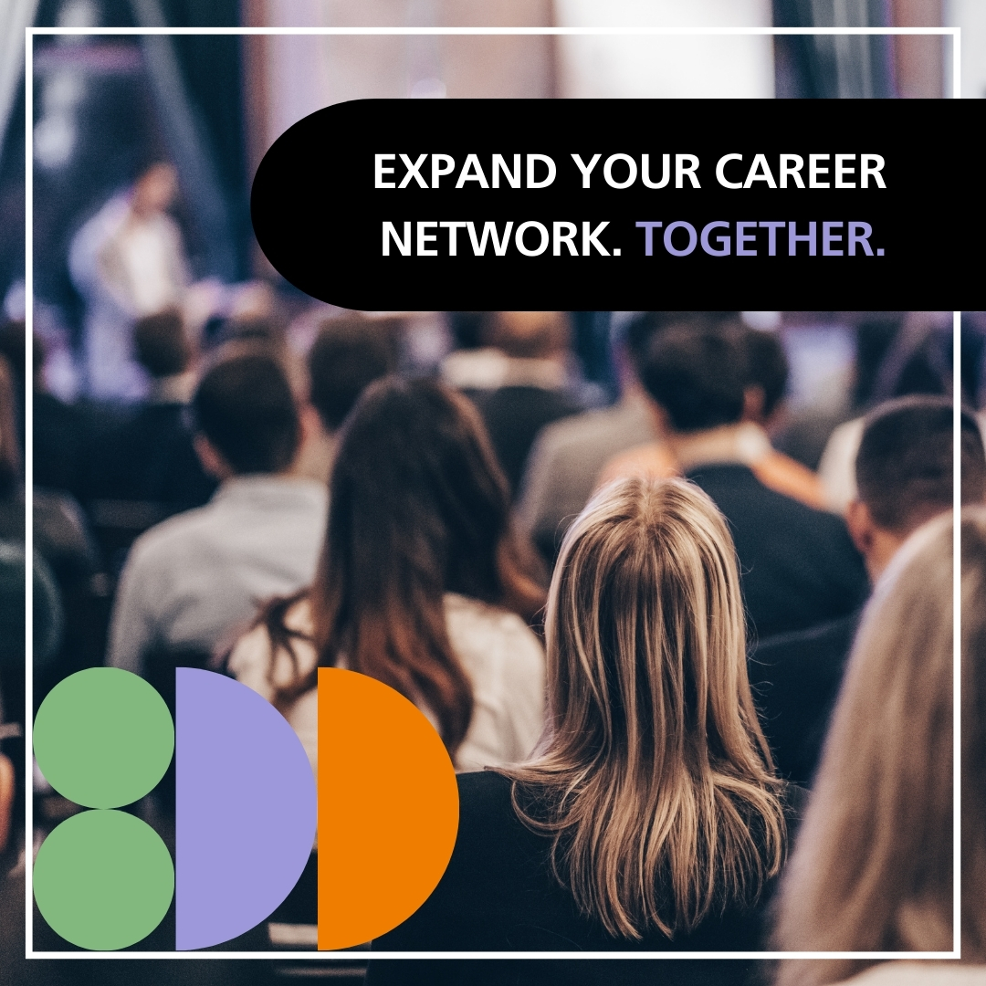 Free #application photos, #university offers, #tourismjobs... We have it all in our ITB Career Centre! Where? Well, at #ITBBerlin 2024. Are you curious to find out all about our program and our career exhibitors? Discover more on itb.com/career #tourismcareer