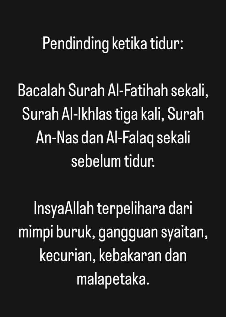 jentikhati's tweet photo. https://t.co/Y3sMxLAGQ3