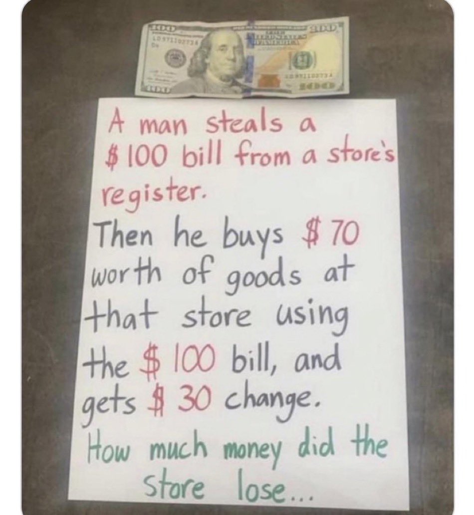 𝕏 Bambino🔥 tweet media