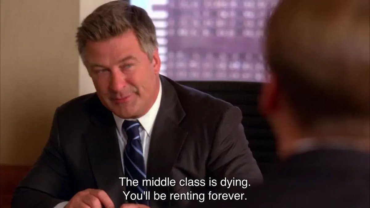 out of context 30 Rock (@30rockposts) on Twitter photo 2024-02-27 16:00:02