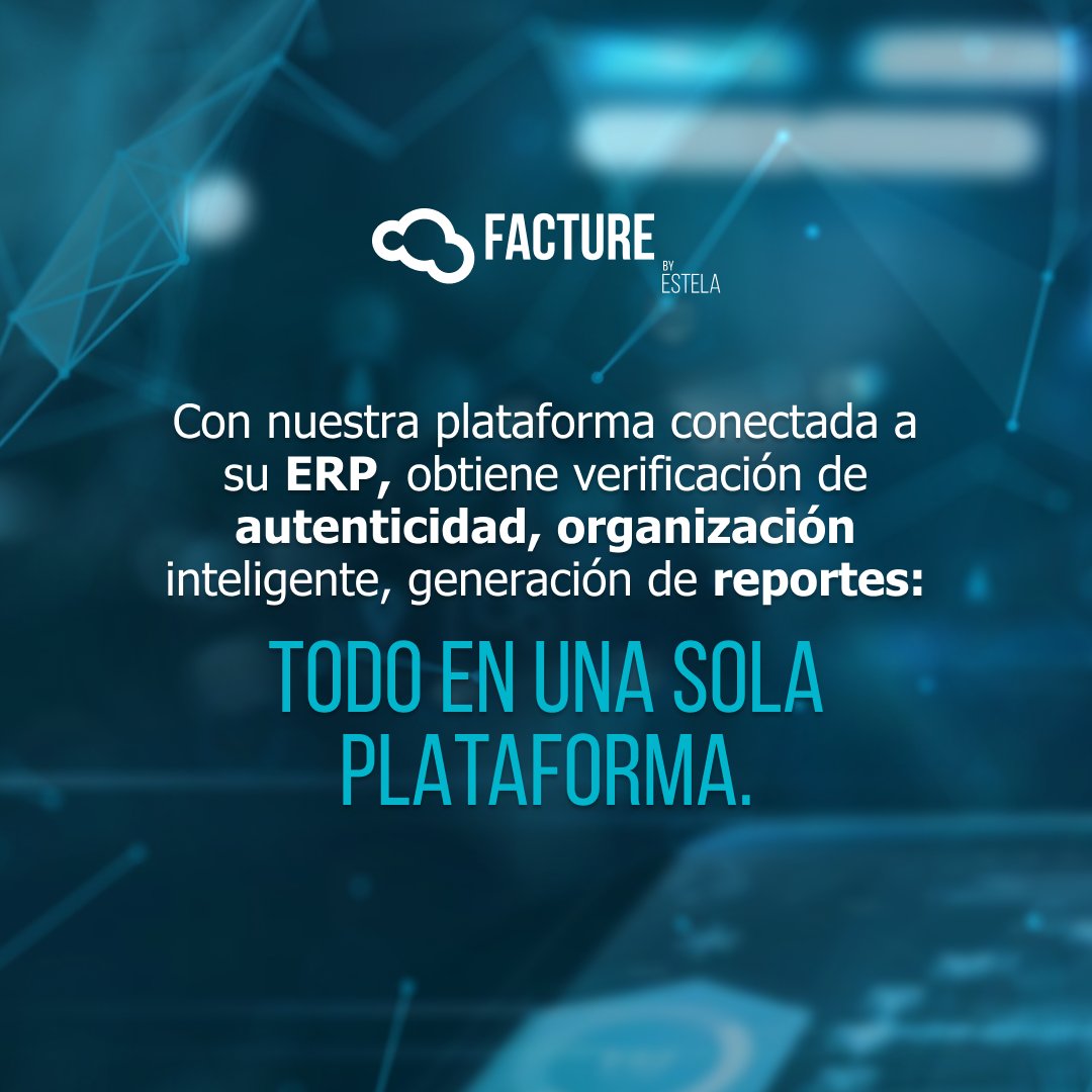 ¿Le gustaría dejar atrás el caos de la recepción de documentos? Con nuestra #RecepciónIntegrada, puede hacerlo realidad al obtener: Déjenos sus datos hubs.ly/Q02mmsr70 para ir un paso adelante en el cumplimiento normativo de su compañía.⁣