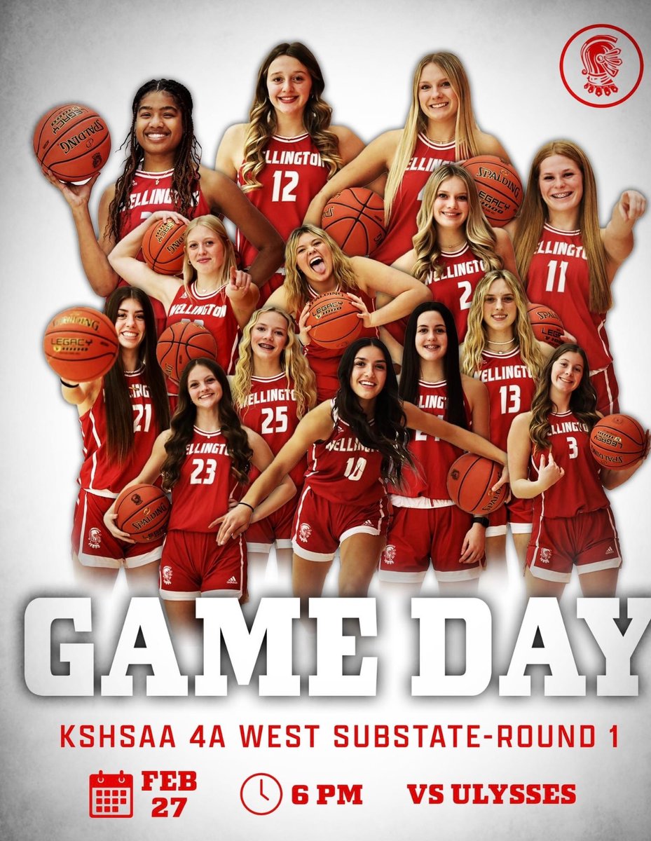 Eric Adams tweet media