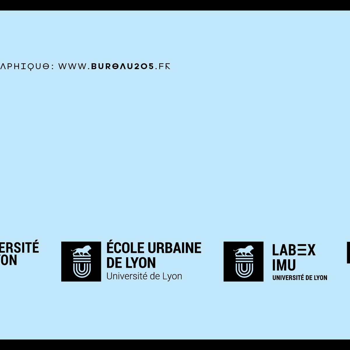 À l’école de l’Anthropocène
Communication résistante
⁠
Client: École urbaine de Lyon
Année: 2023
Domaine: Politique, social
Catégorie: Communication
⁠
#Architecture #Urbanisme #ecoleurbainedelyon #Design #Anthropocene #Communication