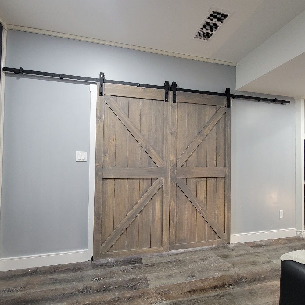 levelUpHomeSol's tweet photo. We are your trusted experts for door services, and we're here to make sure your entryways are not just functional but also stylish and secure. Check out our website for more information!

#DoorServices #InteriorRenovations https://t.co/2DUoiUhTR0 https://t.co/SH1d3XmPtI