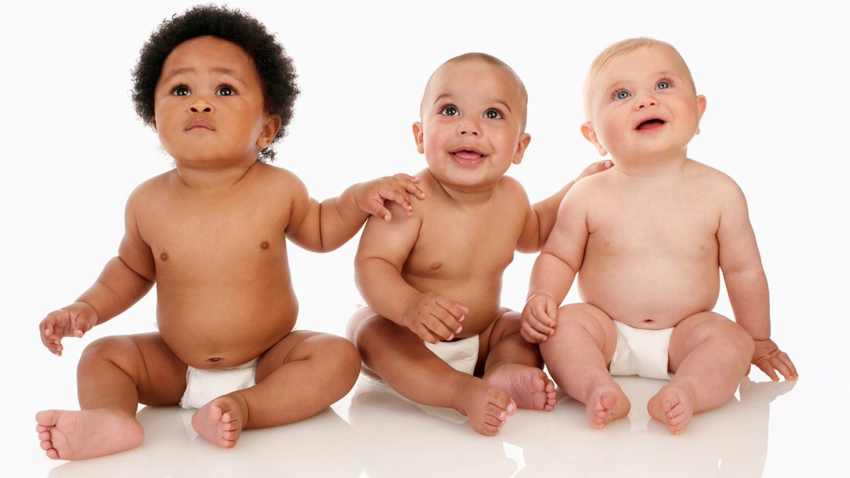 The All Affinity Groups Diaper Drive runs through 3/8, and donations are welcome online or in the YSN lobby. Contributions benefit @TheDiaperBankCT, which delivers an average of 300,000 diapers throughout the state every month. Donate here: ow.ly/fzvZ50QIhVv