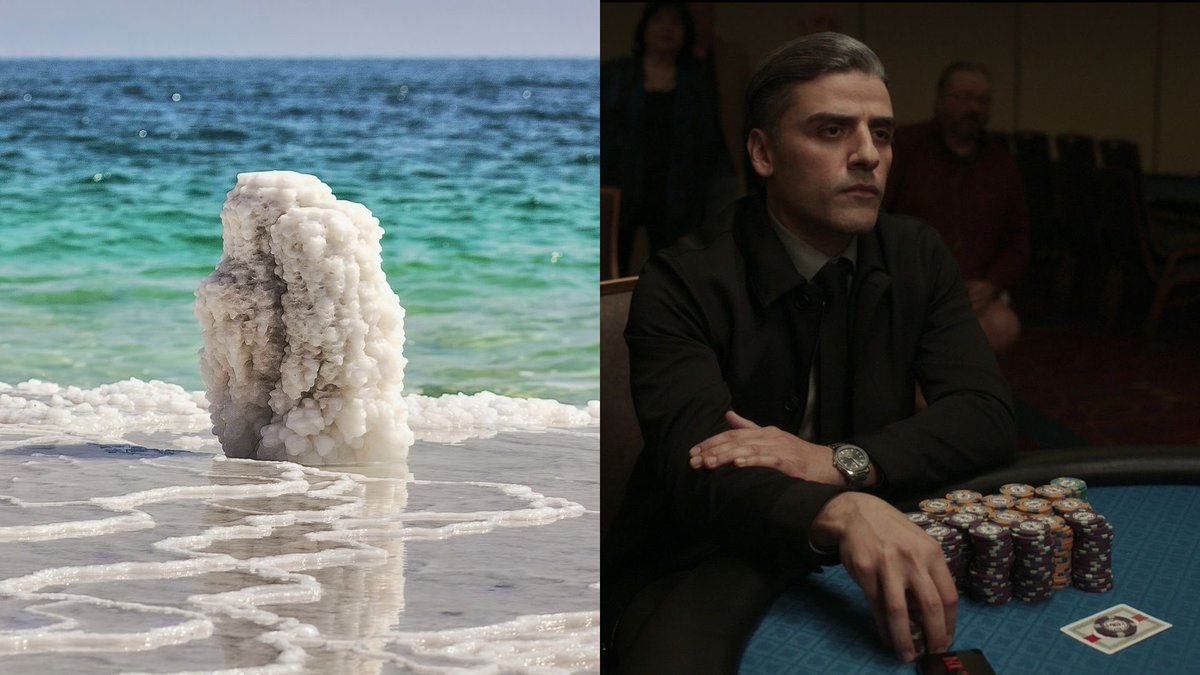 🚨 L👀K #350
🧠 Curated by: <a href="/cthdrl/">CTHDRL</a>
💰 0.00E up for grabs 

lookaga.in/350