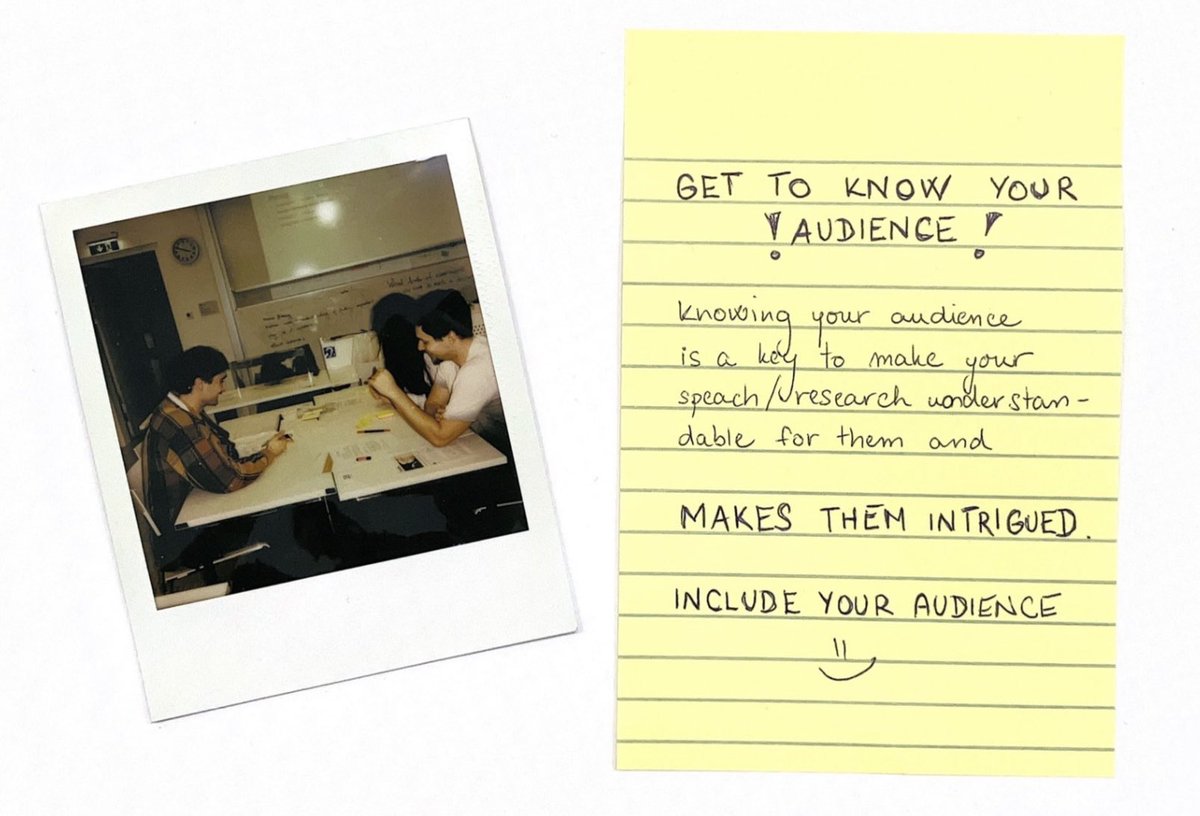 Student Conference of Plant Biology 2024 tweet media