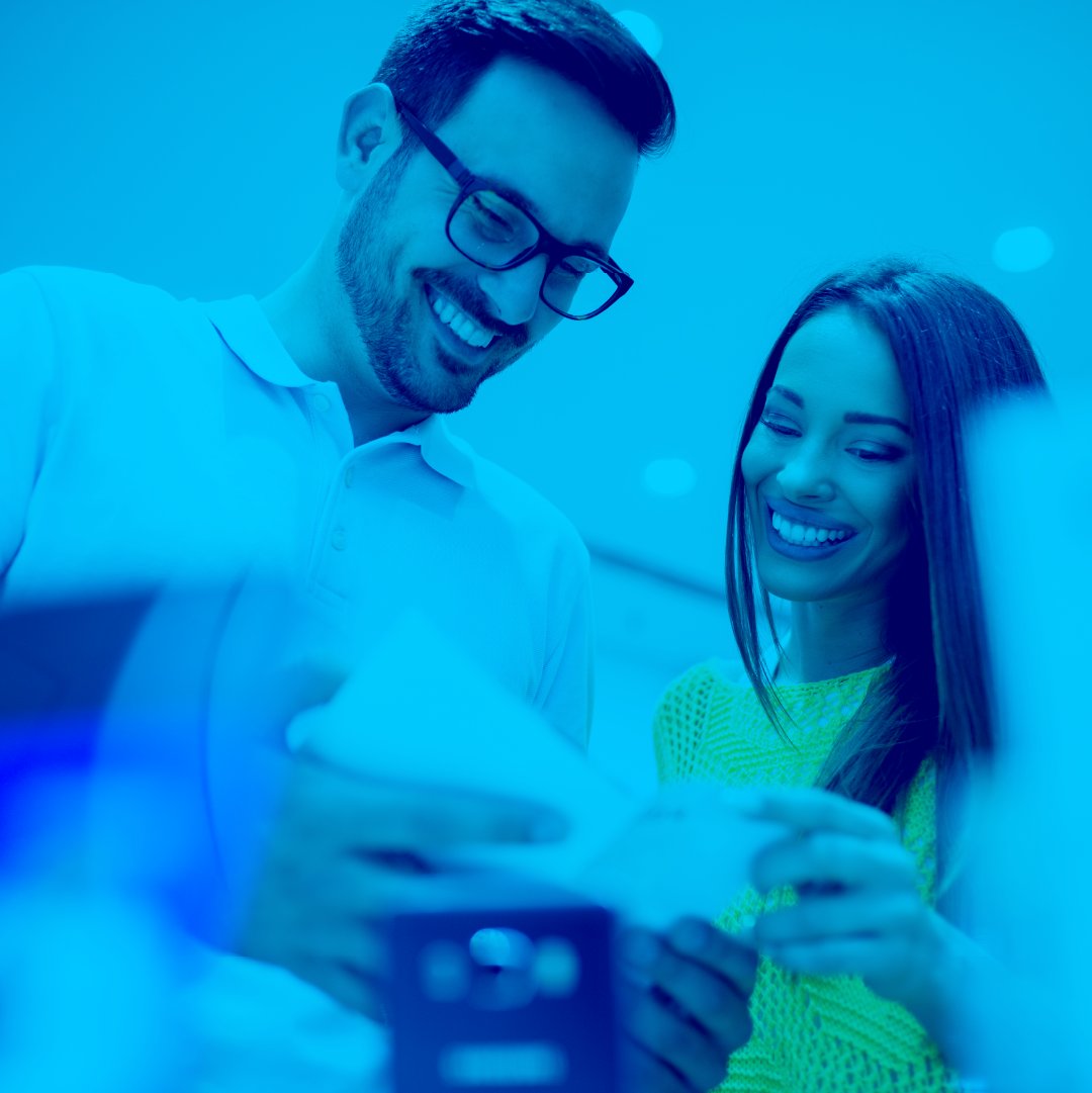 Tradeshow Tip #5: Plan your follow-up strategy before the show. Collect crucial info to make the most out of it. 

For more tips and expert help, visit fullypromoted.com

#TradeshowSuccess #FollowUpPlan #FullyPromoted #Networking #BrandAwareness