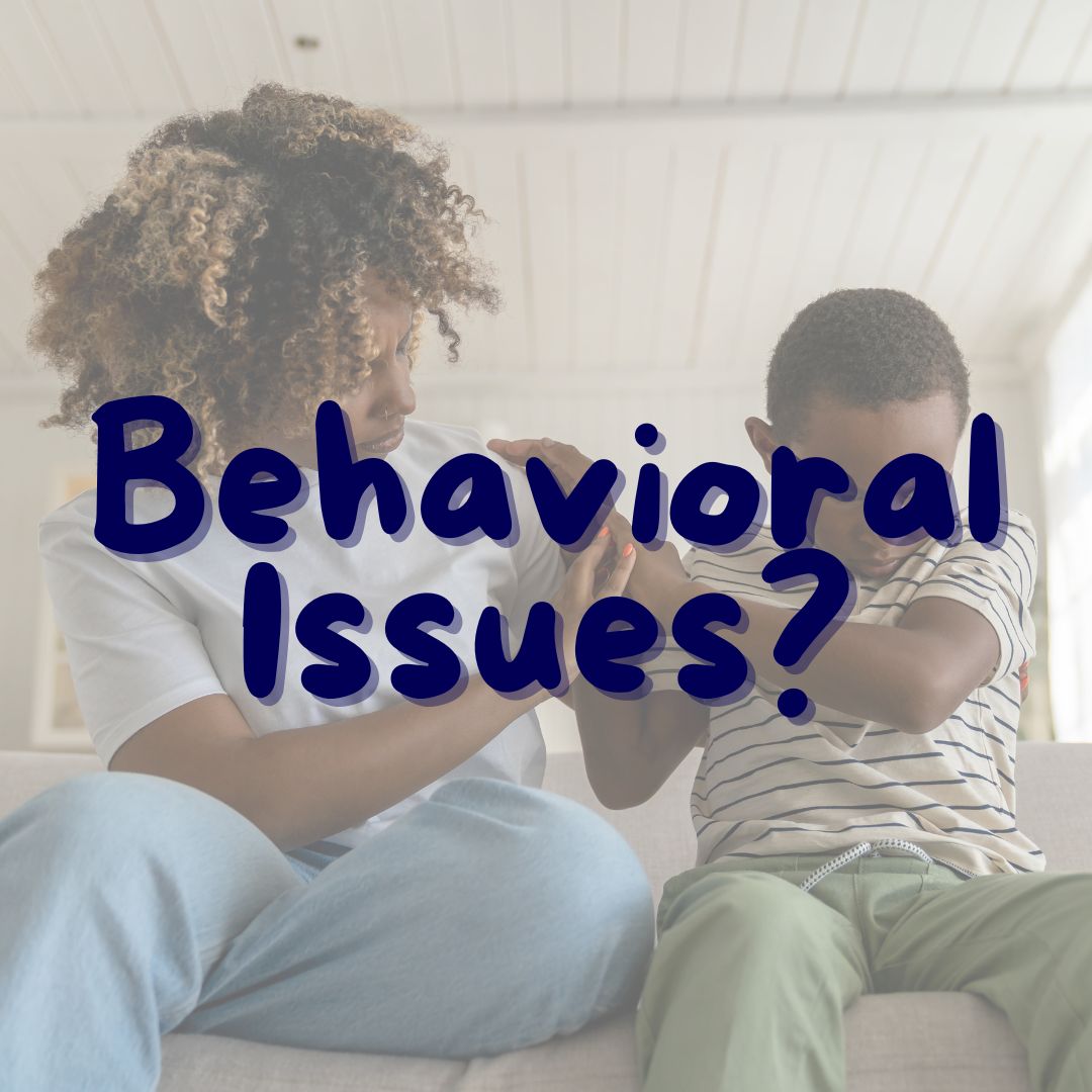 Find out more about the benefits of  ABA therapy (Applied Behavior Analysis) on this episode of the KIDing Around Podcast. 

ow.ly/3SnJ50QEbiZ

#ABATherapy #EmpowerThroughBehavior #drcandicemd #kidshappyhealthy #autism