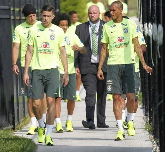 Billy Bexfield tweet media